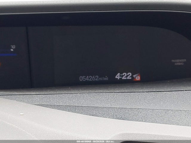 2012 Honda Civic Lx მანქანა იყიდება აუქციონზე, vin: 2HGFG3B57CH566190, აუქციონის ნომერი: 46198969