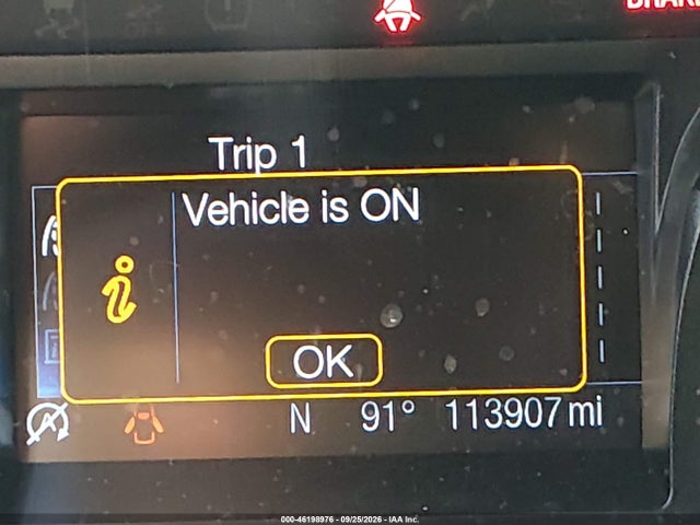 Ford Ranger Xlt 2019 1FTER4EH2KLB23513 Image 15