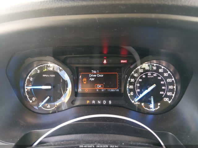 Ford Ranger Xlt 2019 1FTER4EH2KLB23513 Image 7