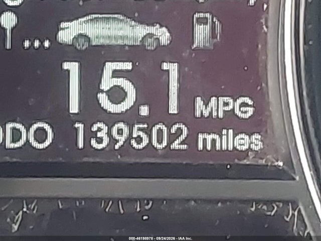 46198978 :رقم المزاد ، 5NPEB4ACXDH652648 vin ، 2013 Hyundai Sonata Gls مزاد بيع