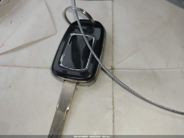 Продаж на аукціоні авто 2019 Honda Civic Lx, vin: 2HGFC2F65KH529114, номер лоту: 46198999