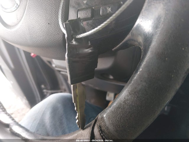 Продаж на аукціоні авто 2008 Mazda Cx-9 Grand Touring, vin: JM3TB38A980126401, номер лоту: 46199001