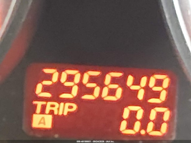 Продаж на аукціоні авто 2008 Mazda Cx-9 Grand Touring, vin: JM3TB38A980126401, номер лоту: 46199001
