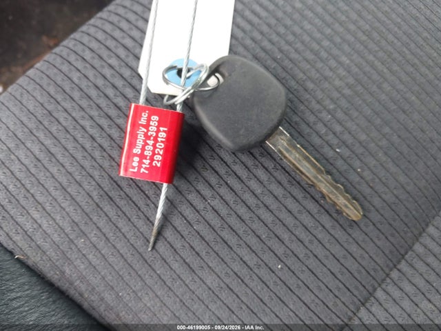 Продажа на аукционе авто 2016 Toyota Camry Se, vin: 4T1BF1FK3GU172642, номер лота: 46199005