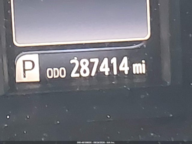 Продажа на аукционе авто 2016 Toyota Camry Se, vin: 4T1BF1FK3GU172642, номер лота: 46199005