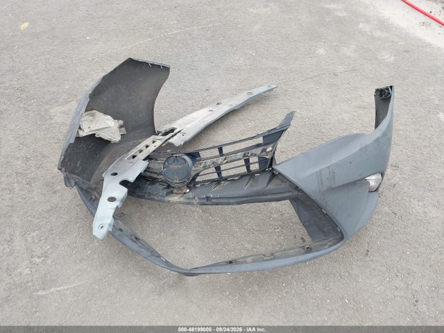 Продажа на аукционе авто 2016 Toyota Camry Se, vin: 4T1BF1FK3GU172642, номер лота: 46199005