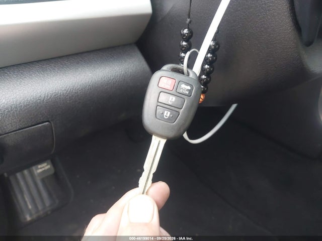Продаж на аукціоні авто 2015 Toyota Camry Se, vin: 4T1BF1FK2FU887264, номер лоту: 46199014