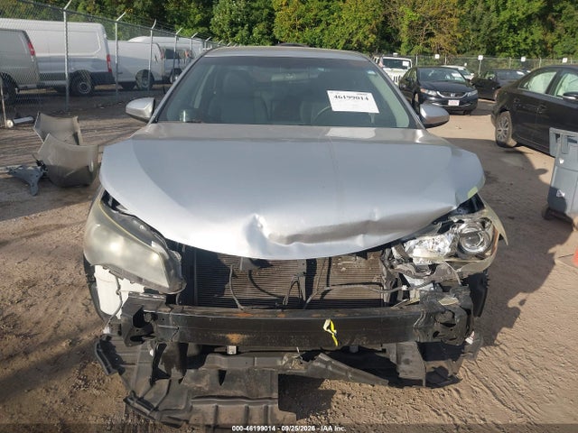 Продаж на аукціоні авто 2015 Toyota Camry Se, vin: 4T1BF1FK2FU887264, номер лоту: 46199014