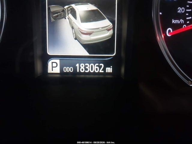 Продаж на аукціоні авто 2015 Toyota Camry Se, vin: 4T1BF1FK2FU887264, номер лоту: 46199014