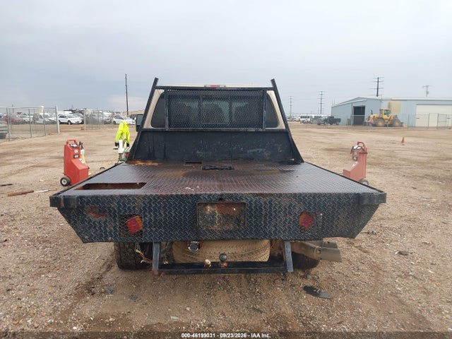 2012 Ford F-250 Lariat მანქანა იყიდება აუქციონზე, vin: 1FT7W2BT1CEA79203, აუქციონის ნომერი: 46199031
