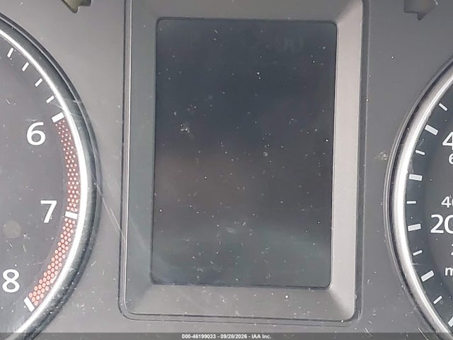 46199033 :رقم المزاد ، 3VW5A7AJ4CM109661 vin ، 2012 Volkswagen Gli Pzev مزاد بيع