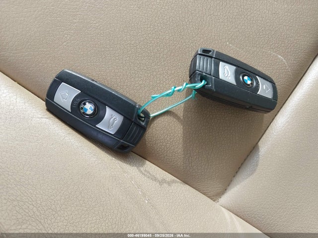 46199045 :رقم المزاد ، 5UXZW0C55CL666513 vin ، 2012 Bmw X5 35d مزاد بيع