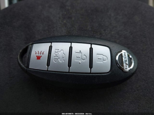 Продаж на аукціоні авто 2013 Nissan Altima 2.5, vin: 1N4AL3AP0DN445443, номер лоту: 46199078