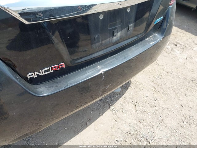 Продаж на аукціоні авто 2013 Nissan Altima 2.5, vin: 1N4AL3AP0DN445443, номер лоту: 46199078