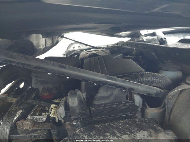 Aukcja sprzedaży 2011 Toyota Camry Le, vin: 4T4BF3EK8BR172938, numer aukcji: 46199079