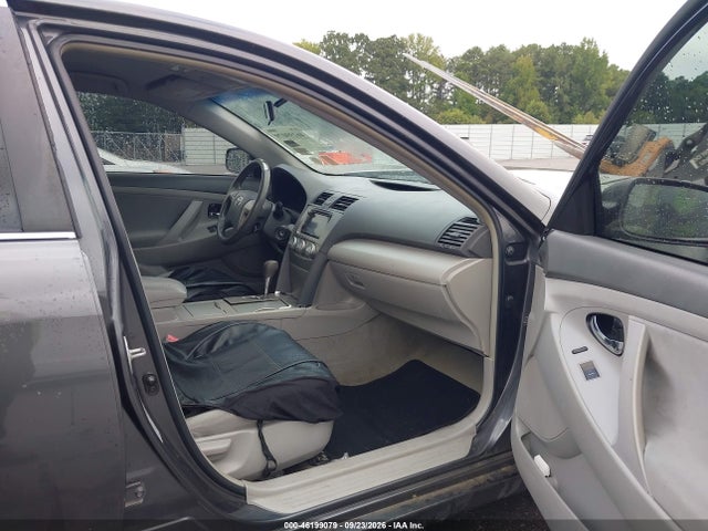 Aukcja sprzedaży 2011 Toyota Camry Le, vin: 4T4BF3EK8BR172938, numer aukcji: 46199079