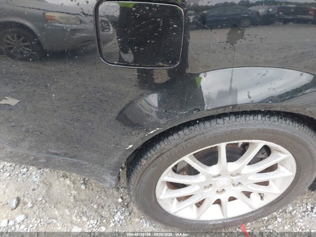 Aukcja sprzedaży 2006 Cadillac Cts Base W/1sb, vin: 1G6DP577X60183190, numer aukcji: 46199106