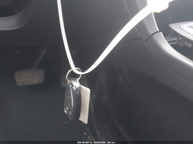 46199113 :رقم المزاد ، 2GNAXSEV2J6235077 vin ، 2018 Chevrolet Equinox Lt مزاد بيع