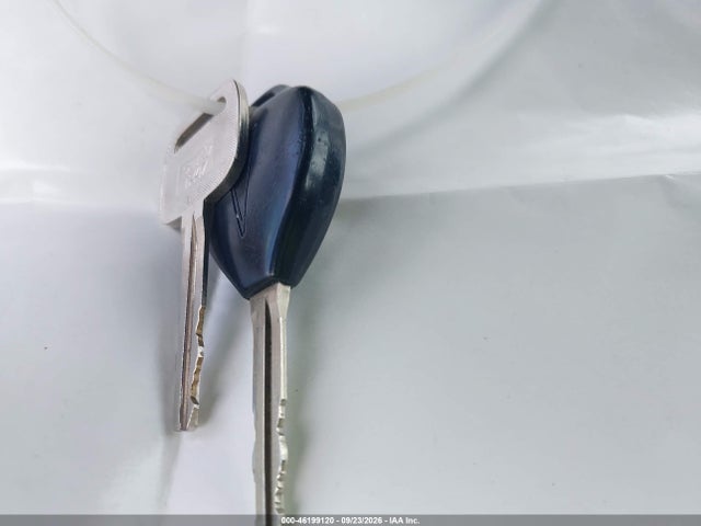 Aukcja sprzedaży 2009 Pontiac Vibe, vin: 5Y2SP67829Z438353, numer aukcji: 46199120