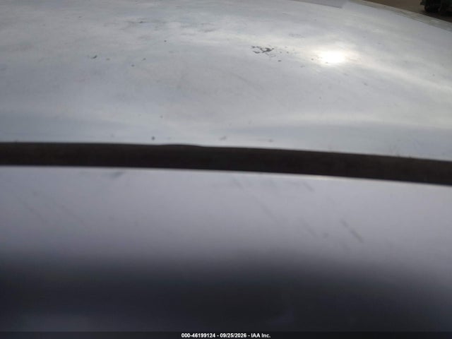 46199124 :رقم المزاد ، 2HGES16385H609591 vin ، 2005 Honda Civic Vp مزاد بيع