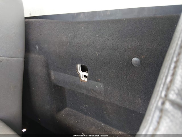 46199152 :رقم المزاد ، 1FDUF5GT6EEA43177 vin ، 2014 Ford Super Duty F-550 Drw Xl مزاد بيع