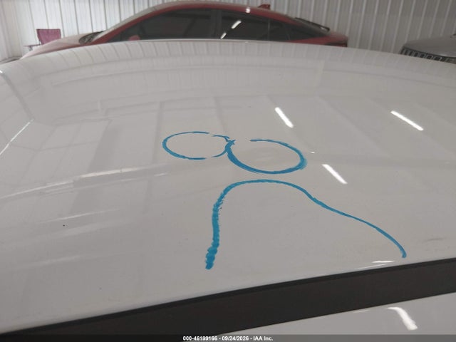 2020 Hyundai Ioniq Hybrid Blue მანქანა იყიდება აუქციონზე, vin: KMHC65LC1LU220271, აუქციონის ნომერი: 46199166