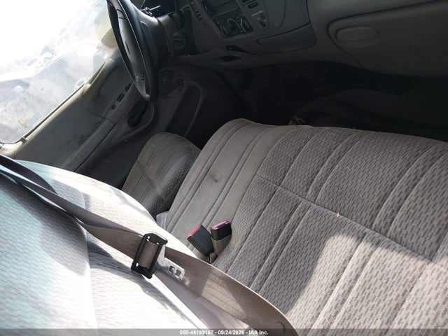 Продажа на аукционе авто 1998 Ford F-150 Lariat/standard/xl/xlt, vin: 1FTZX1768WKB99105, номер лота: 46199167