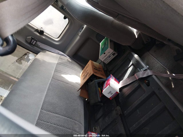 Продажа на аукционе авто 1998 Ford F-150 Lariat/standard/xl/xlt, vin: 1FTZX1768WKB99105, номер лота: 46199167