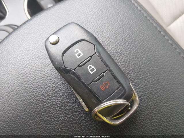 Продажа на аукционе авто 2019 Ford Explorer, vin: 1FM5K8B85KGA93556, номер лота: 46199176