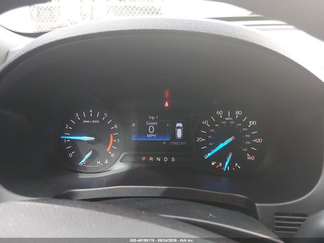 Продажа на аукционе авто 2019 Ford Explorer, vin: 1FM5K8B85KGA93556, номер лота: 46199176