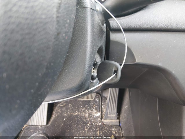 KIA Sportage Lx 2019 KNDPM3AC1K7569379 Image 11