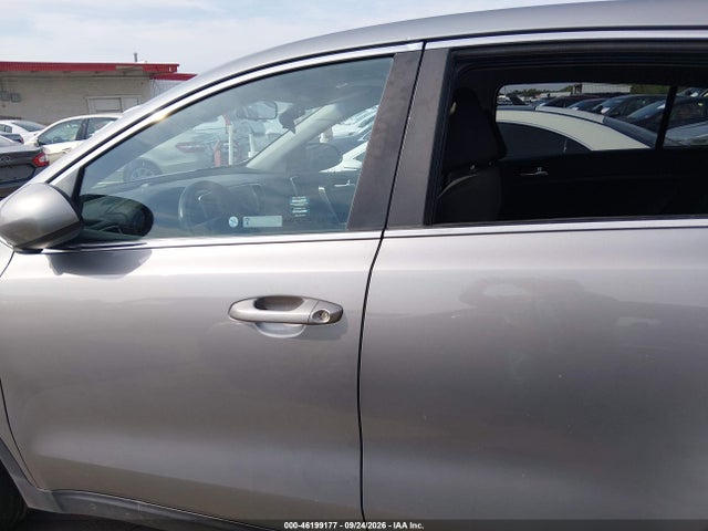 KIA Sportage Lx 2019 KNDPM3AC1K7569379 Image 15