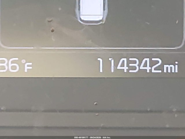 KIA Sportage Lx 2019 KNDPM3AC1K7569379 Image 16