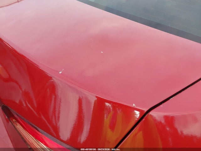 Продажа на аукционе авто 2019 Toyota Corolla Le, vin: 5YFBURHE7KP876087, номер лота: 46199186