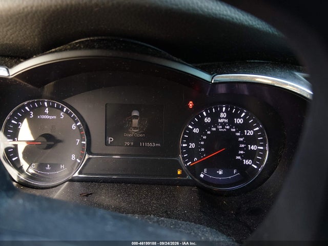 Продаж на аукціоні авто 2012 Kia Optima Sx, vin: 5XXGR4A62CG002639, номер лоту: 46199188