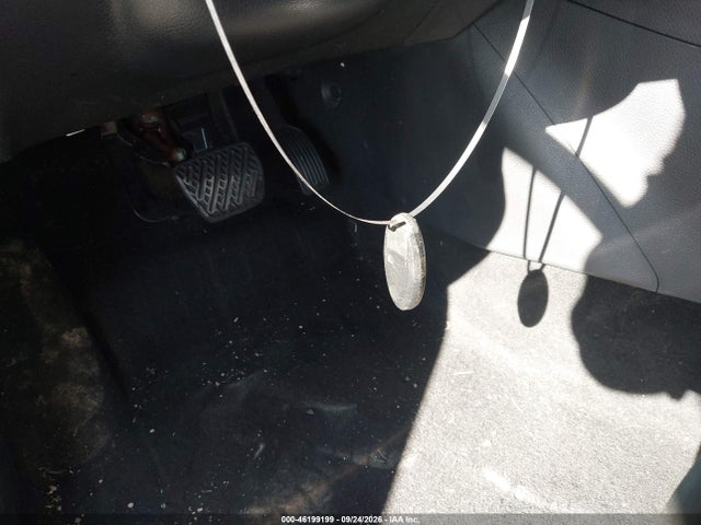 Aukcja sprzedaży 2019 Nissan Sentra Sv, vin: 3N1AB7AP4KL620846, numer aukcji: 46199199