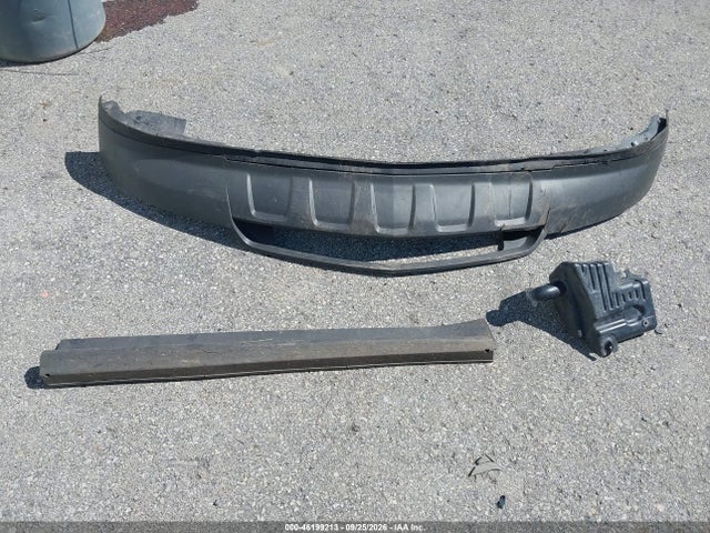 Продажа на аукционе авто 2015 Chevrolet Equinox Lt, vin: 2GNFLFEK7F6286953, номер лота: 46199213