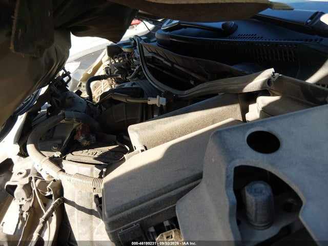 Продаж на аукціоні авто 2014 Honda Cr-v Ex, vin: 5J6RM4H51EL085062, номер лоту: 46199231