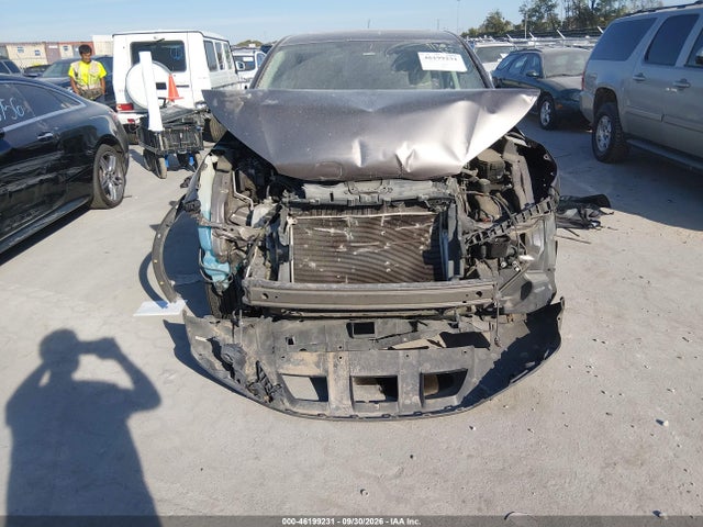 Продаж на аукціоні авто 2014 Honda Cr-v Ex, vin: 5J6RM4H51EL085062, номер лоту: 46199231