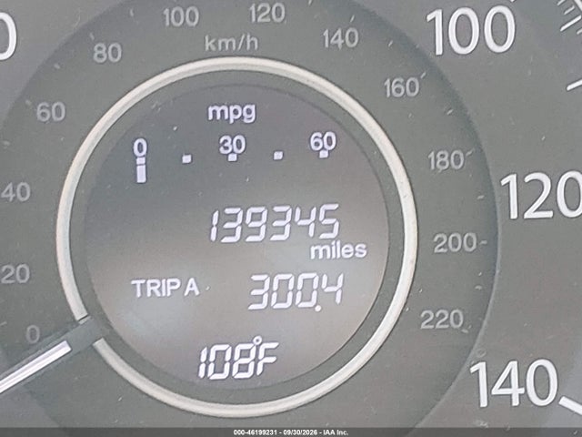 Продаж на аукціоні авто 2014 Honda Cr-v Ex, vin: 5J6RM4H51EL085062, номер лоту: 46199231