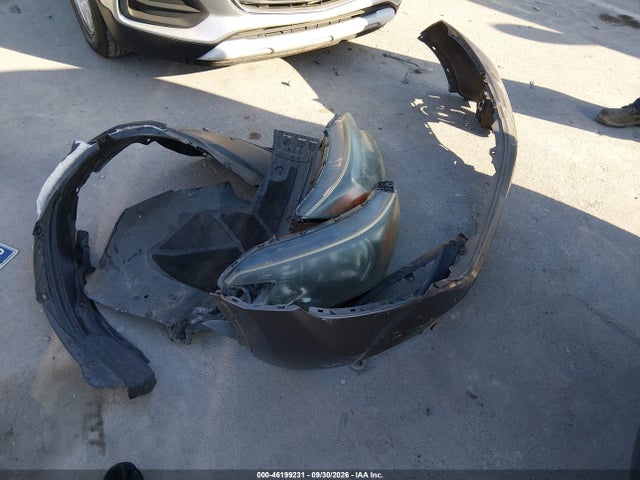 Продаж на аукціоні авто 2014 Honda Cr-v Ex, vin: 5J6RM4H51EL085062, номер лоту: 46199231