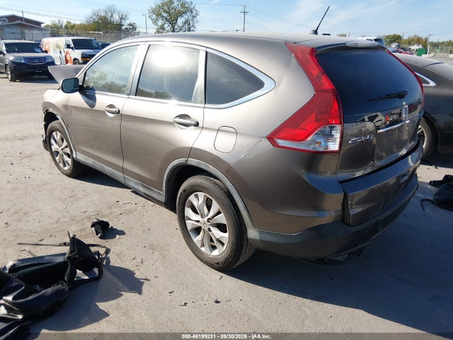 Продаж на аукціоні авто 2014 Honda Cr-v Ex, vin: 5J6RM4H51EL085062, номер лоту: 46199231