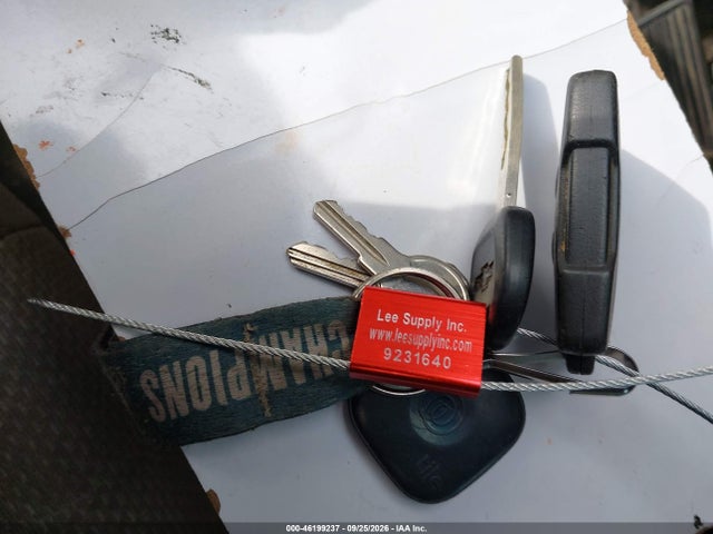 46199237 :رقم المزاد ، 1GCVKREC0JZ191326 vin ، 2018 Chevrolet Silverado 1500 2lt مزاد بيع