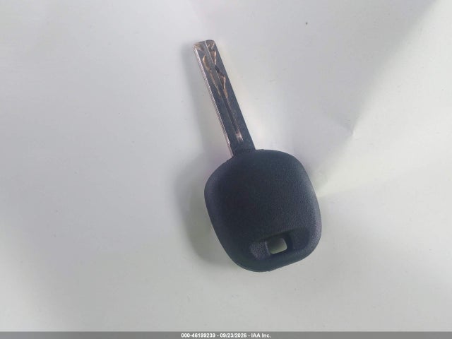 46199239 :رقم المزاد ، 5YFEPMAE8NP311188 vin ، 2022 Toyota Corolla Le مزاد بيع