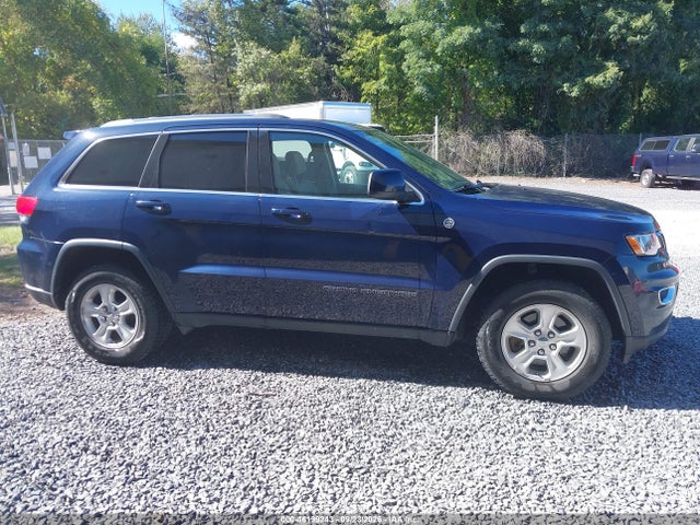 Aukcja sprzedaży 2017 Jeep Grand Cherokee Laredo 4x4, vin: 1C4RJFAG6HC872115, numer aukcji: 46199243