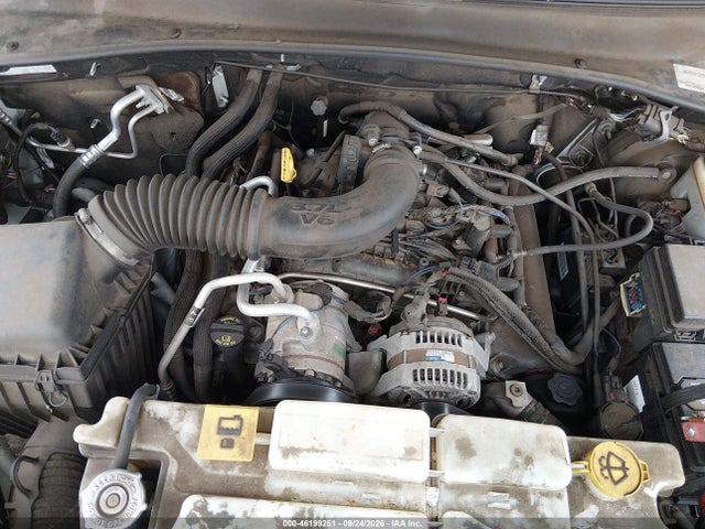 2012 Jeep Liberty Sport მანქანა იყიდება აუქციონზე, vin: 1C4PJLAK3CW216486, აუქციონის ნომერი: 46199251