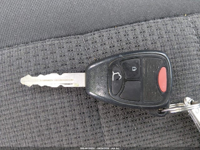 2012 Jeep Liberty Sport მანქანა იყიდება აუქციონზე, vin: 1C4PJLAK3CW216486, აუქციონის ნომერი: 46199251