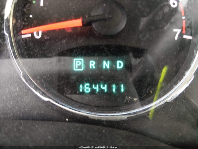 2012 Jeep Liberty Sport მანქანა იყიდება აუქციონზე, vin: 1C4PJLAK3CW216486, აუქციონის ნომერი: 46199251