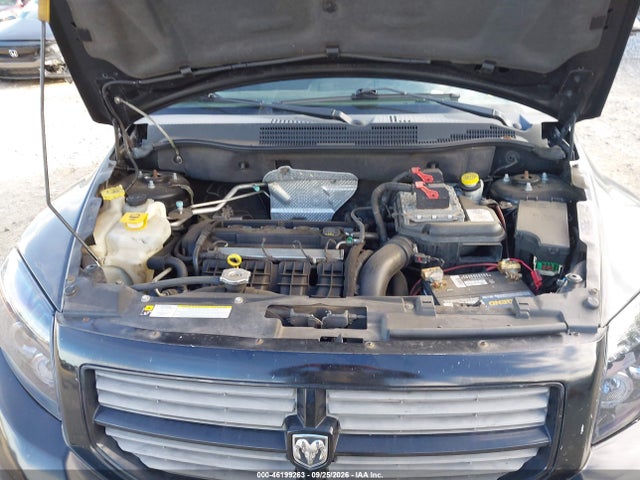 Продаж на аукціоні авто 2012 Dodge Caliber Se, vin: 1C3CDWBA9CD529118, номер лоту: 46199263