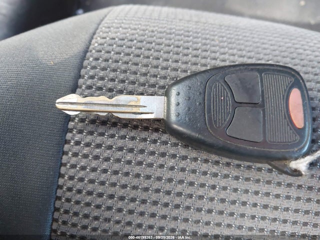 Продаж на аукціоні авто 2012 Dodge Caliber Se, vin: 1C3CDWBA9CD529118, номер лоту: 46199263
